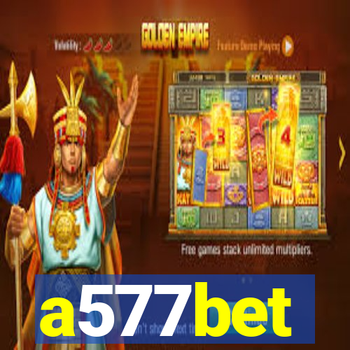 a577bet