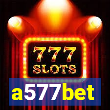 a577bet