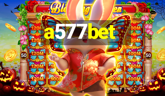 a577bet