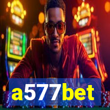 a577bet