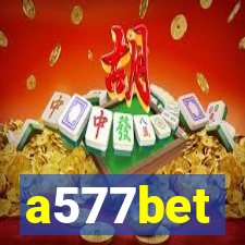 a577bet