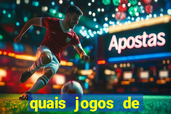 quais jogos de slots que mais pagam