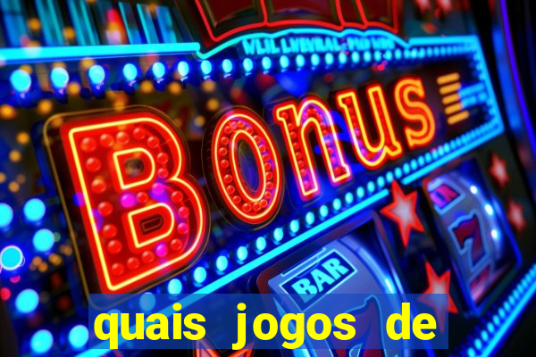 quais jogos de slots que mais pagam