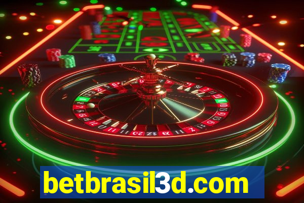 betbrasil3d.com