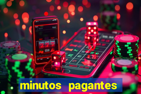 minutos pagantes fortune rabbit madrugadaCommercial