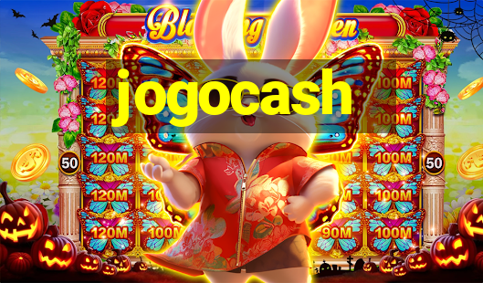 jogocash