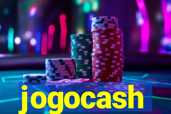 jogocash