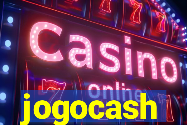 jogocash