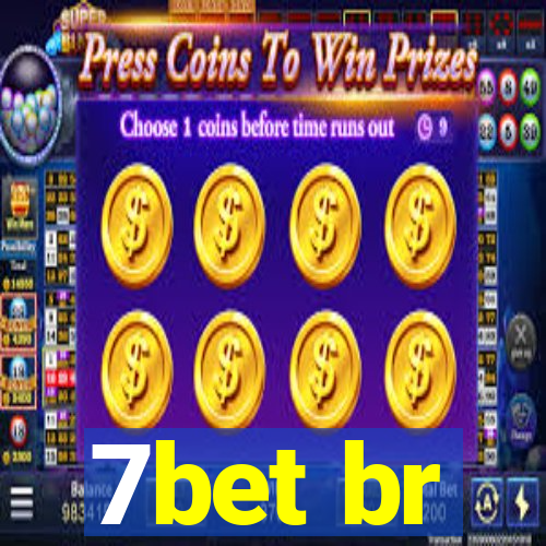 7bet br