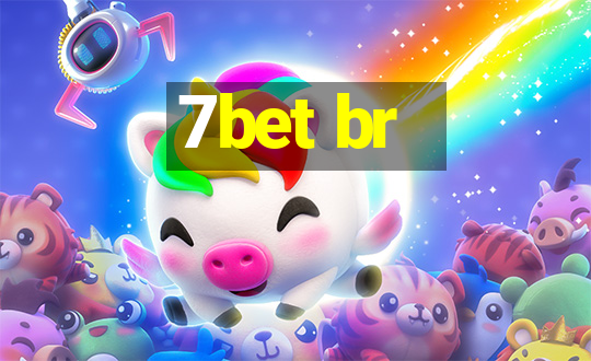 7bet br