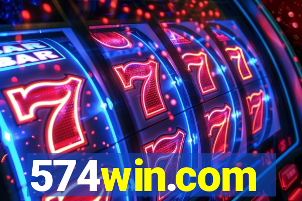 574win.com