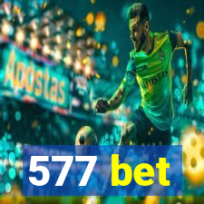 577 bet