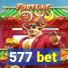 577 bet