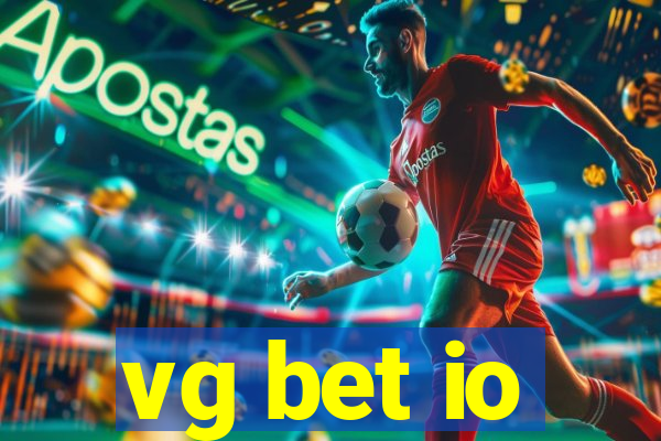 vg bet io