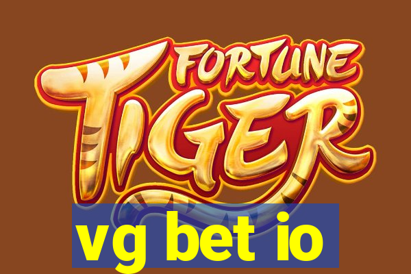 vg bet io