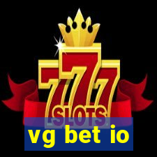 vg bet io