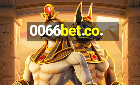 0066bet.co.