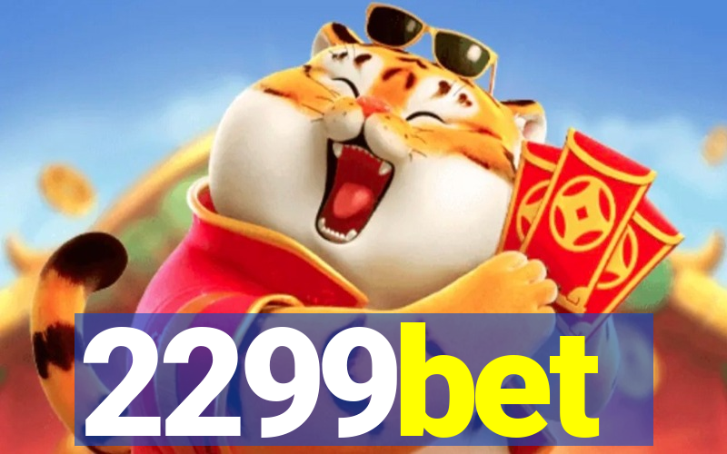 2299bet