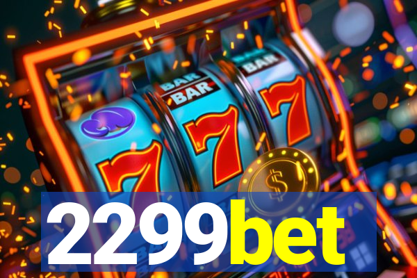 2299bet