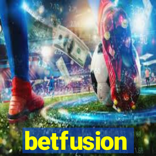 betfusion