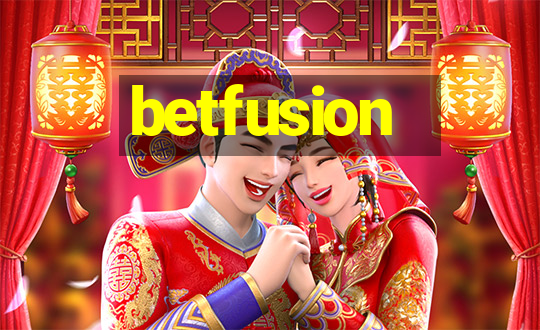 betfusion