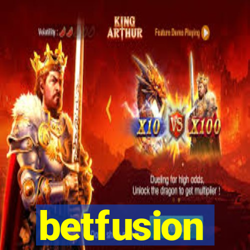 betfusion