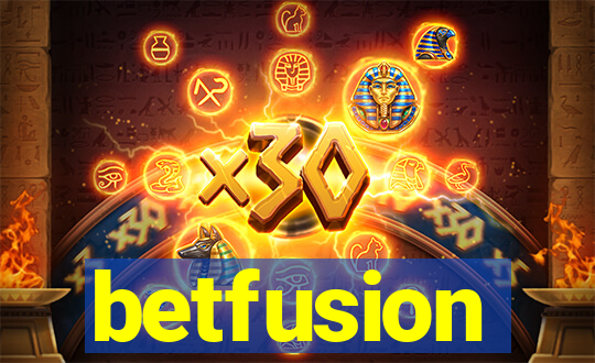 betfusion