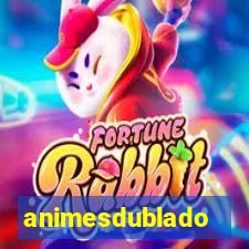 animesdublado