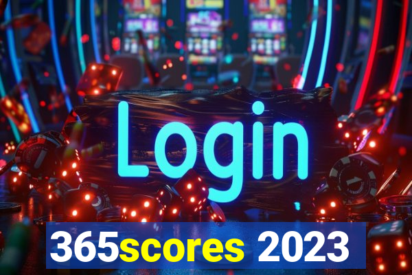 365scores 2023