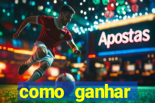 como ganhar dinheiro com aplicativo de jogos