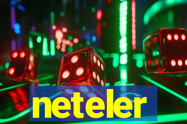 neteler