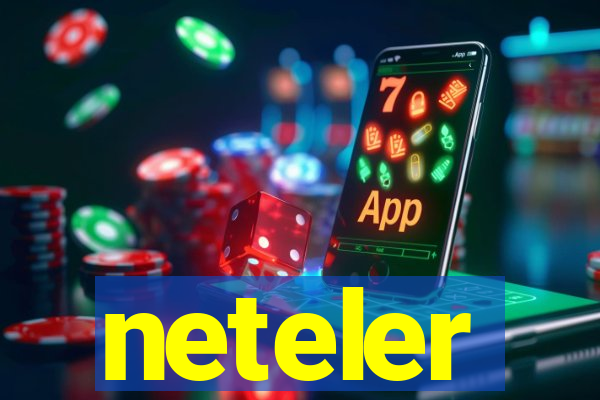 neteler