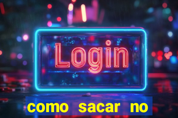 como sacar no slots 777