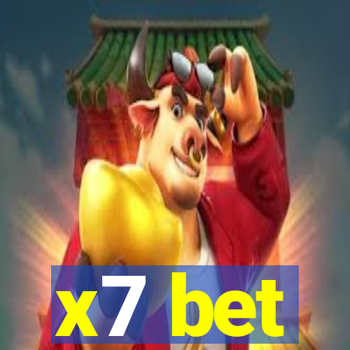 x7 bet