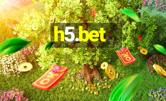 h5.bet