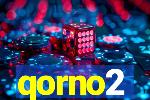 qorno2