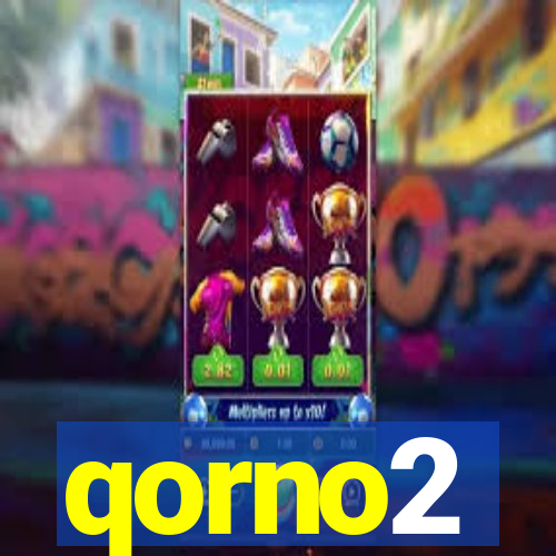 qorno2