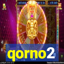 qorno2