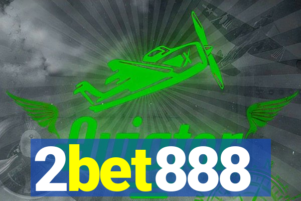 2bet888