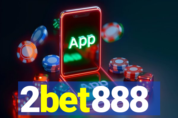 2bet888