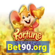 Bet90.org