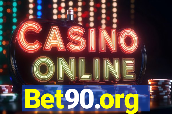 Bet90.org