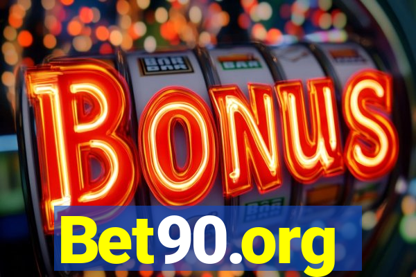 Bet90.org