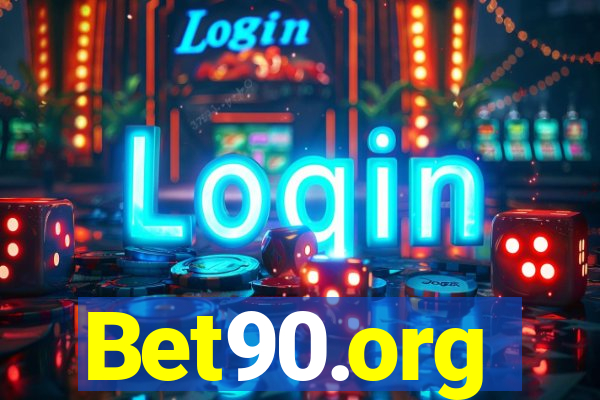 Bet90.org