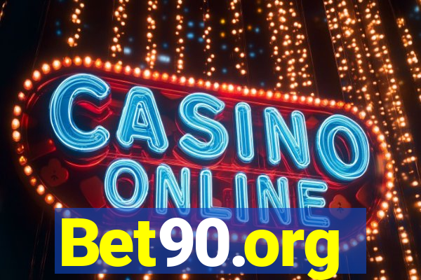 Bet90.org