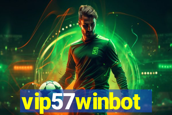 vip57winbot