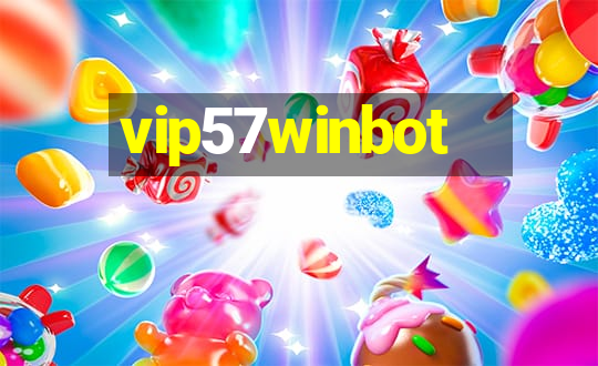 vip57winbot