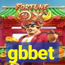 gbbet