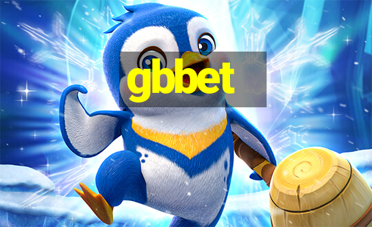 gbbet