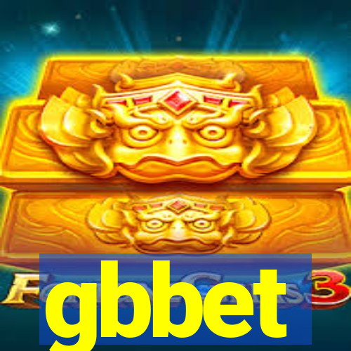 gbbet